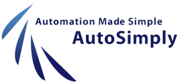 Autosimply