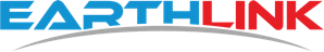 EARTHLINK