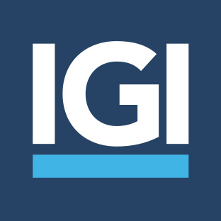 IGI